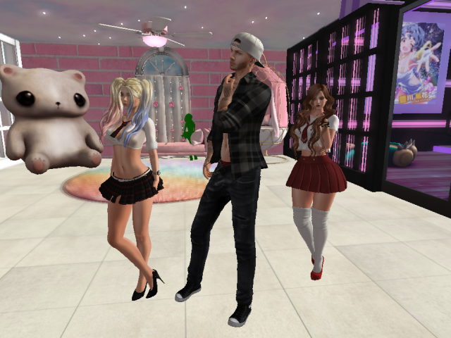 Original 59a8bf3ed9859c7a69000001