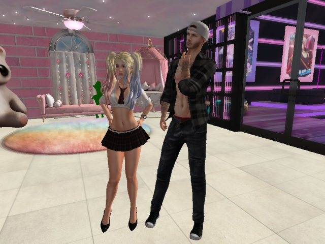 Original 59a8bf9f73ed171067000001