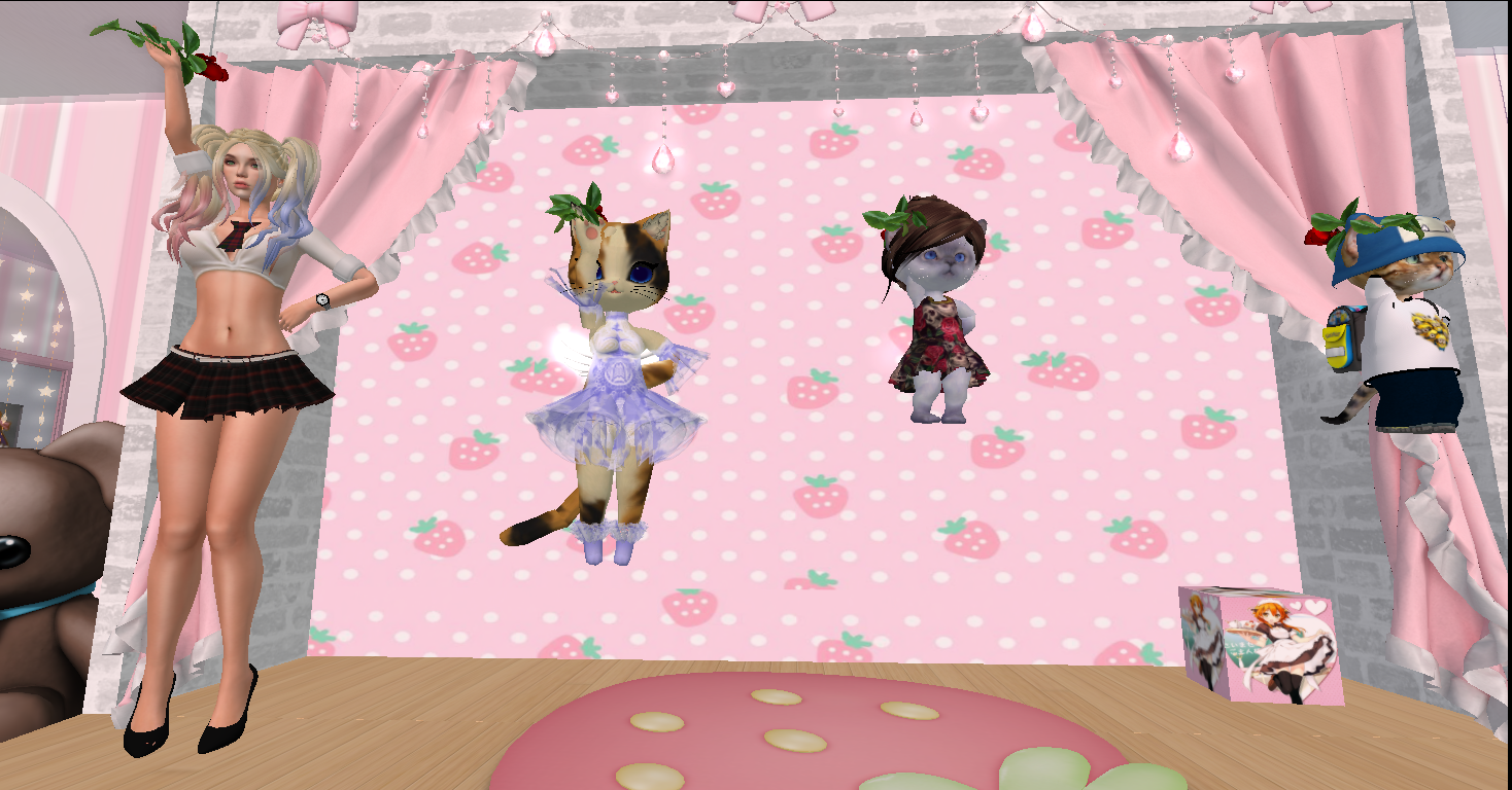 Original 59a8d33673ed1719a5000001