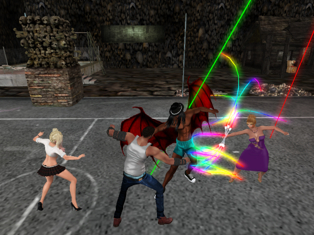 Original 59a9165cd9859c3f8a000001