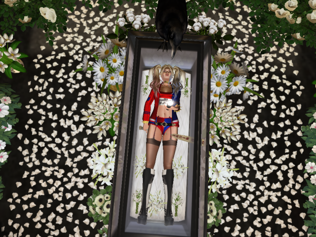 Original 59abb312d9859c3805000001