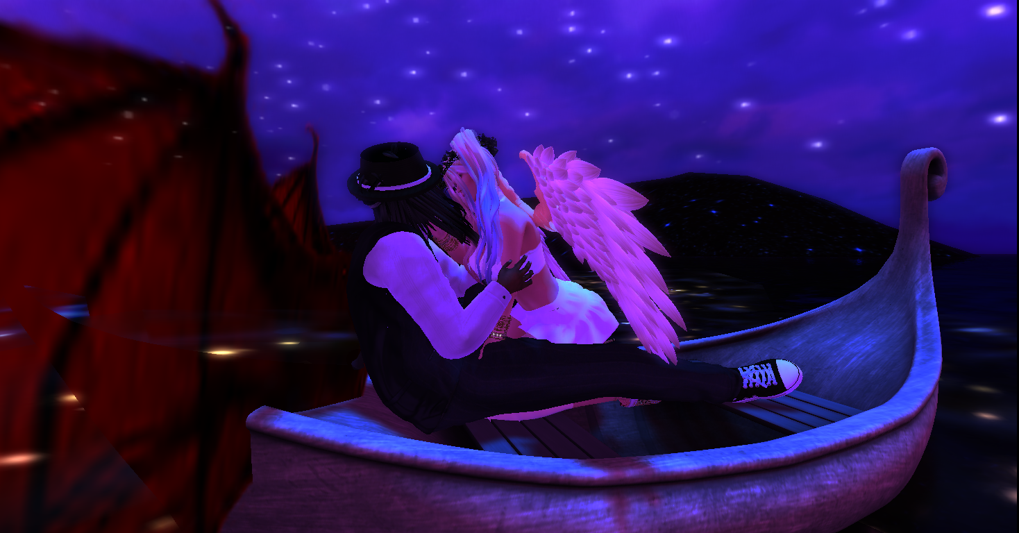 Original 59c8a02e289dd25d8e000001