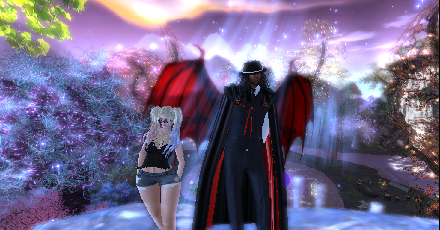 Original 59cf0cb2d774f82d37000001