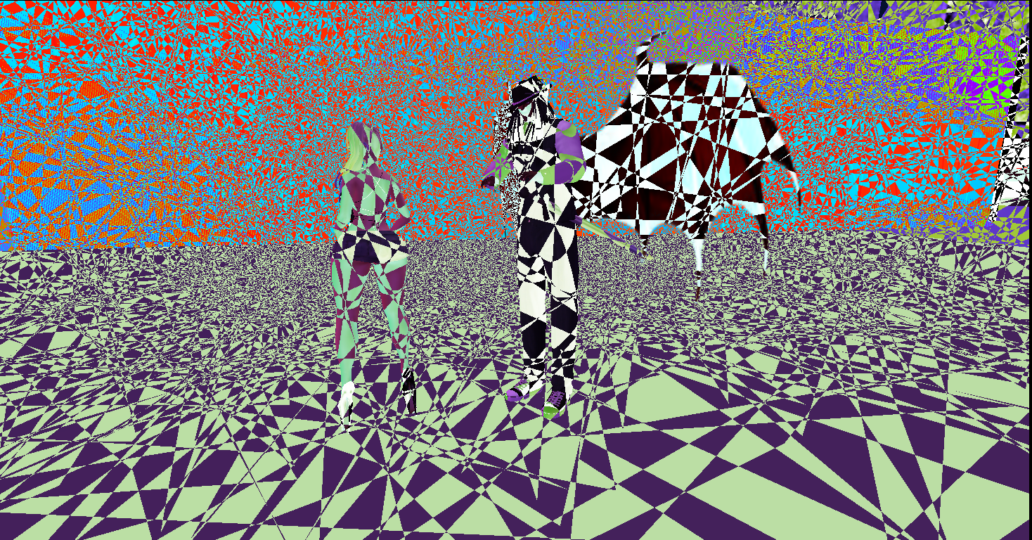 Original 59d1cb51d9859c1ae8000001