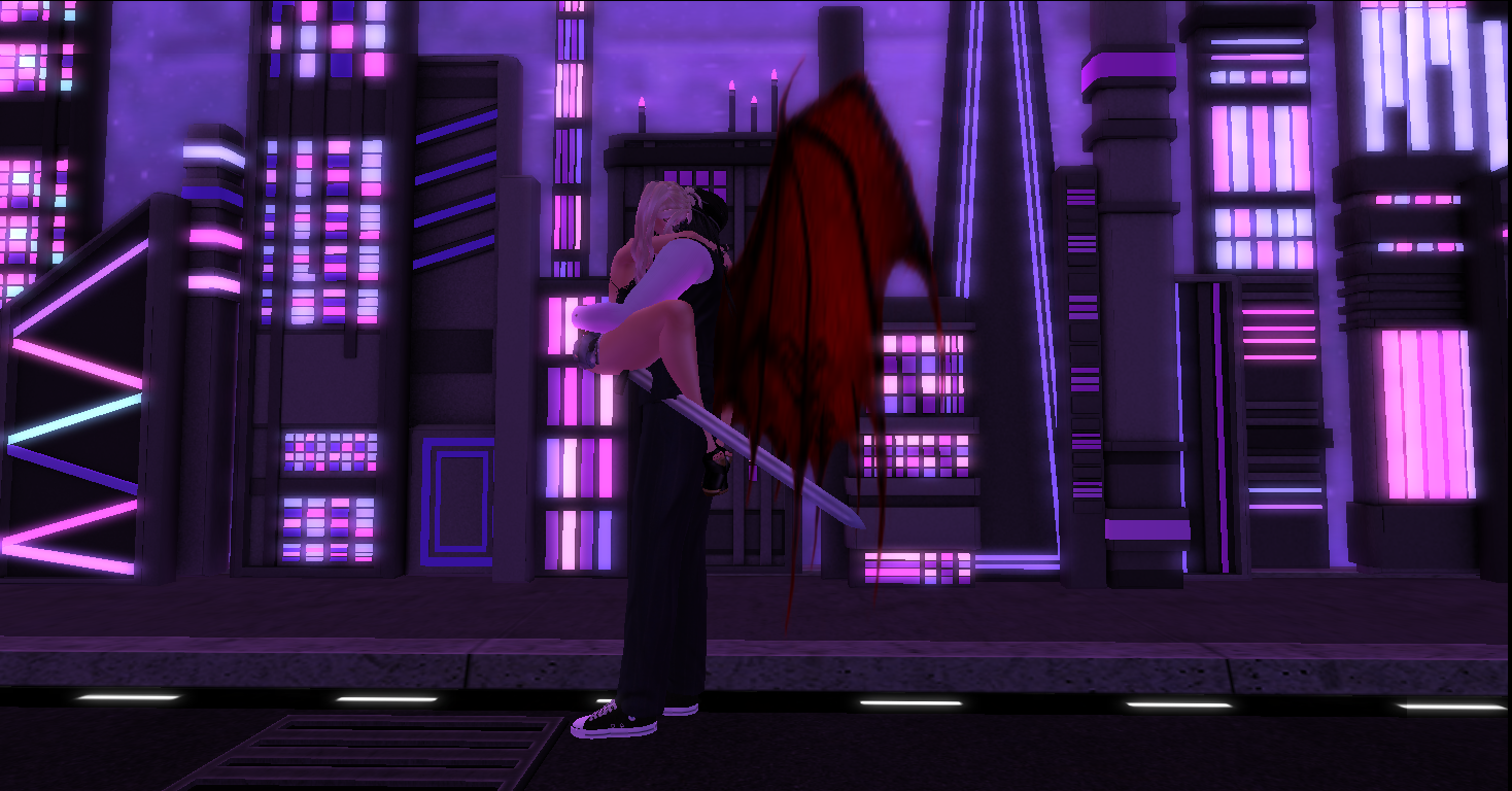 Original 59d1cfb4d774f85689000001