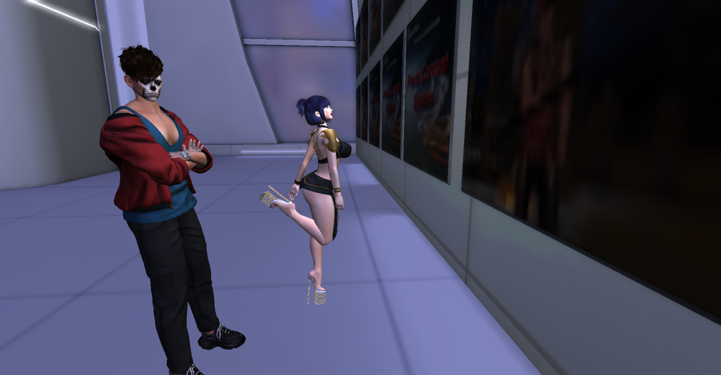 Original 61795986fc69d654118a4028