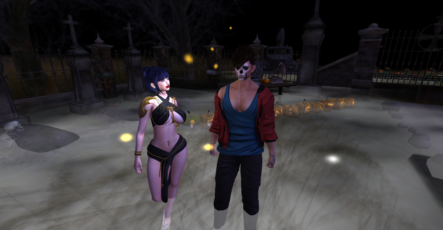 Original 61795abbe600be54adacc983