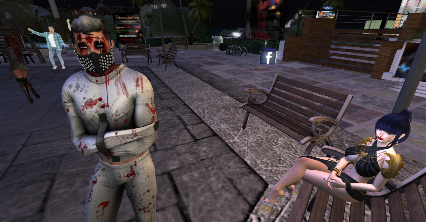 Original 617a5ed64e1b1d3c2f510bb4