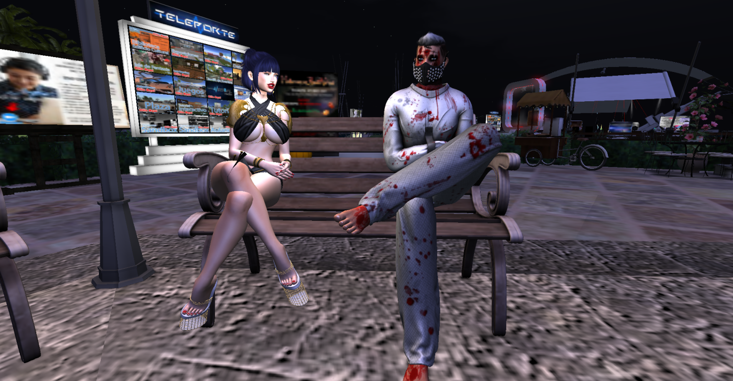 Original 617a62c73cba3c3b2ef3db39