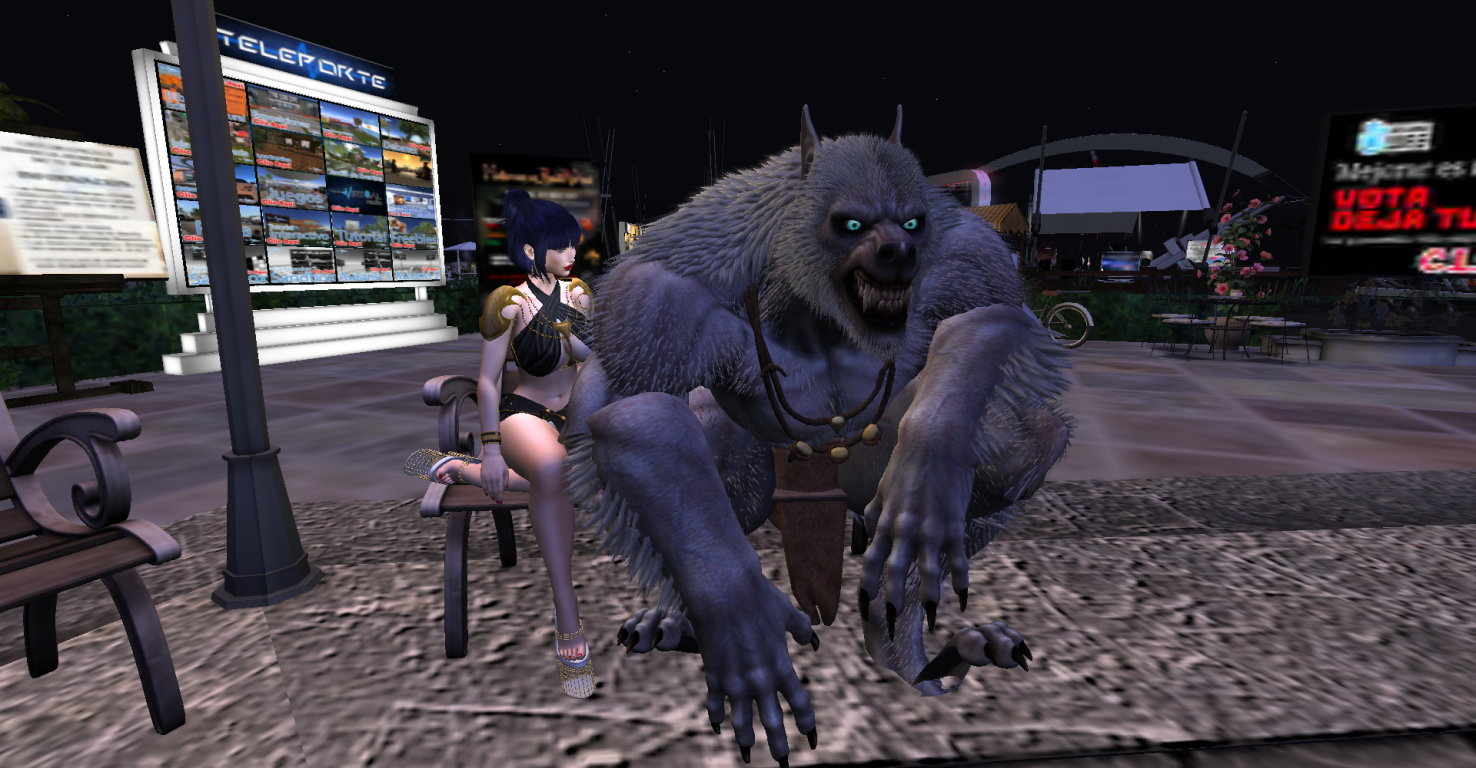 Original 617a6374cd8dbc2d463b8bf9