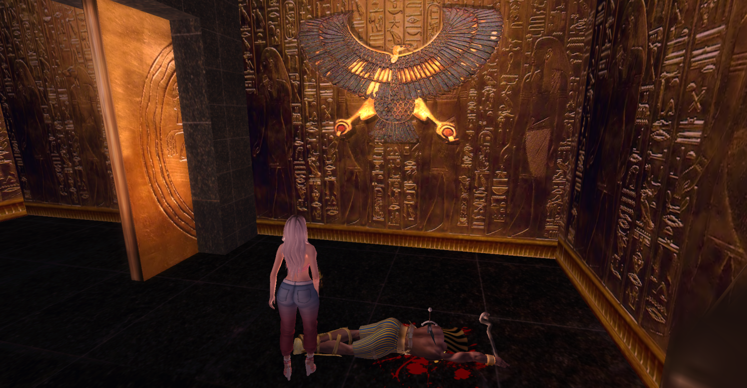 Original 61908693a4e6d34da21c6fcf