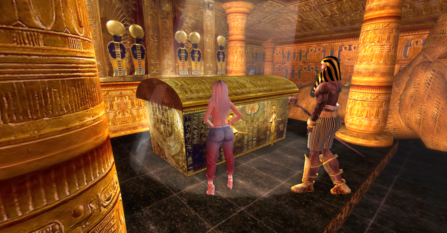 Original 619087aa3509d74c91ce5b1f