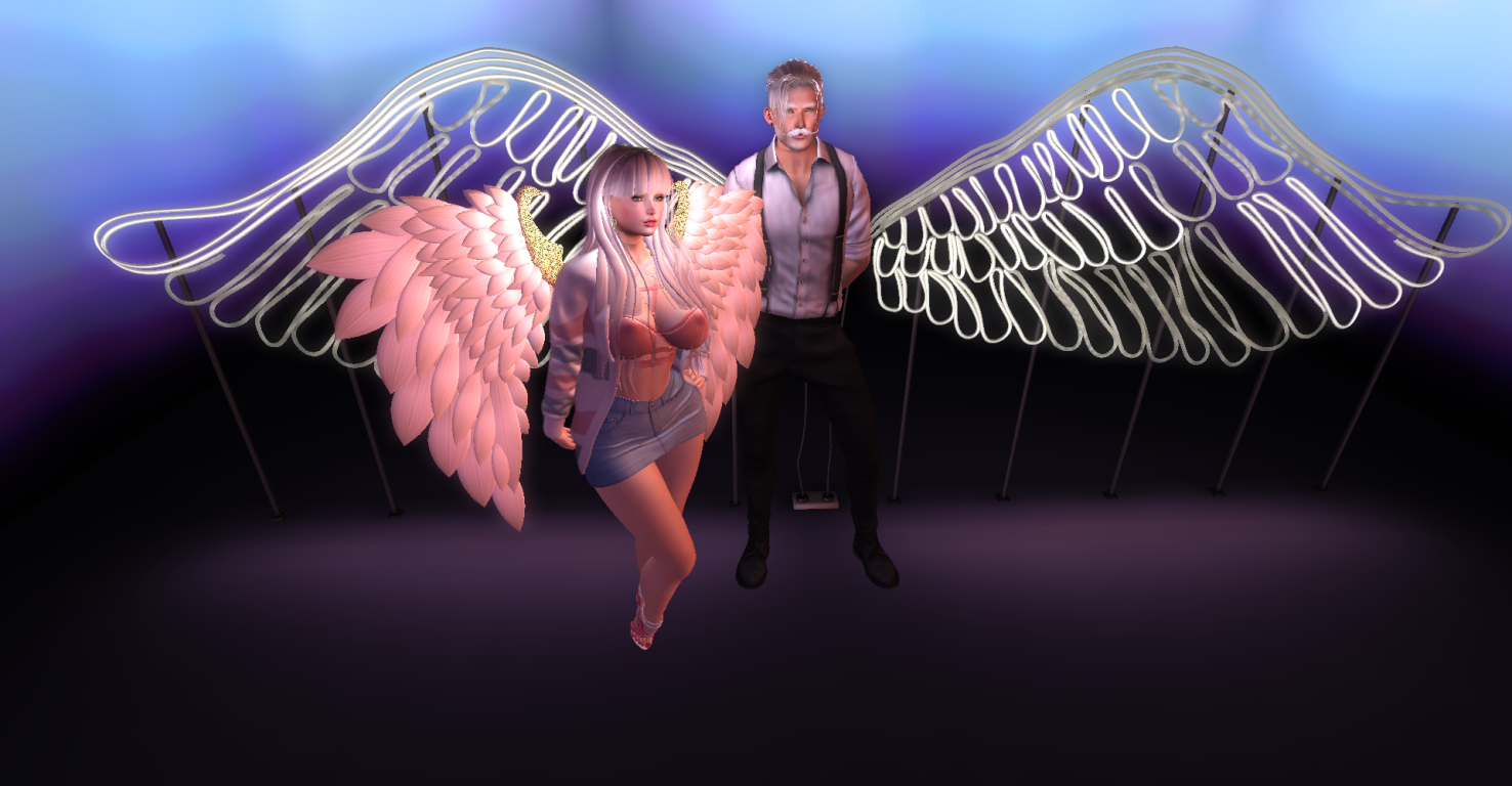 Original 6193cc483509d71f19ce5b1f