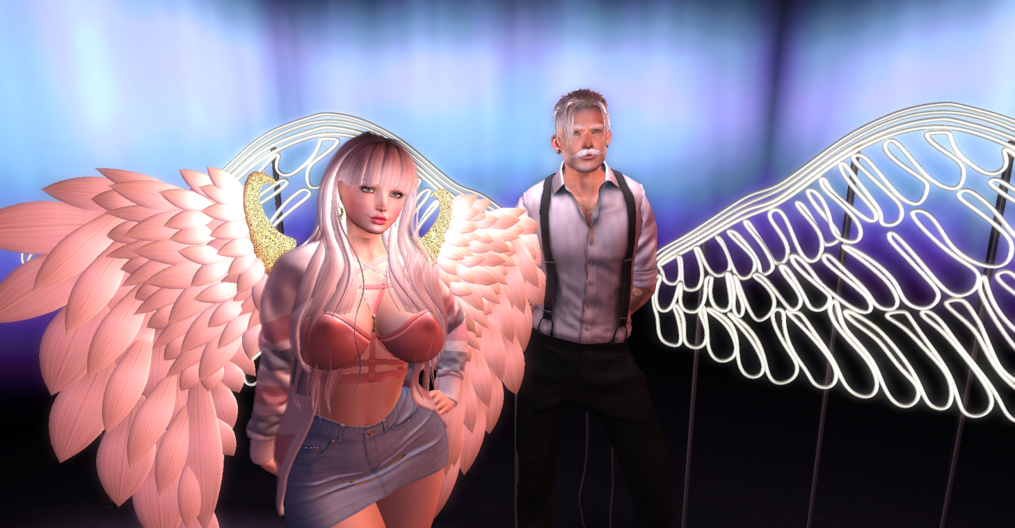 Original 6193cdfbdf72f85fb76721b4