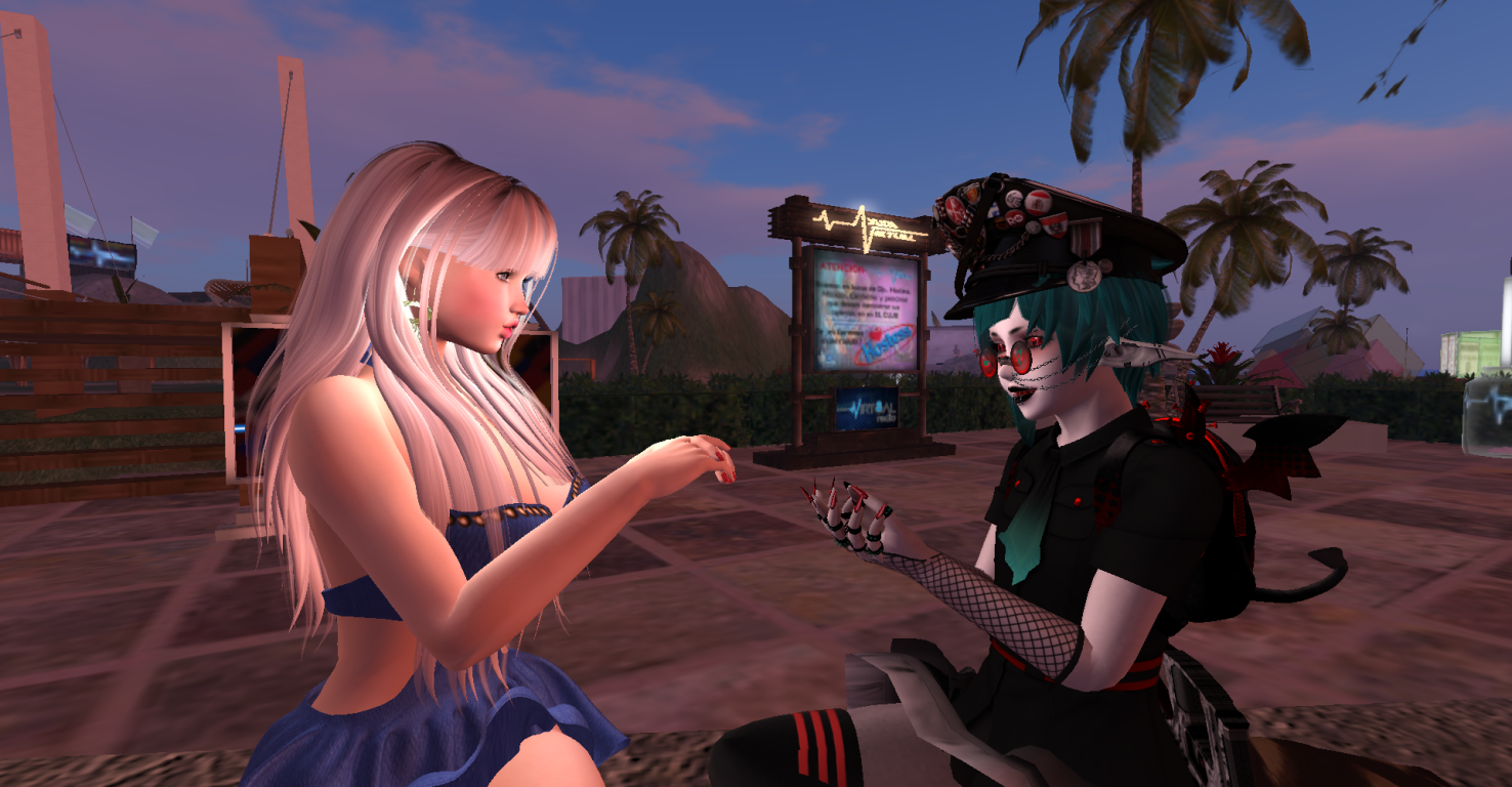 Original 619a588e5c4aff5707ff7eba