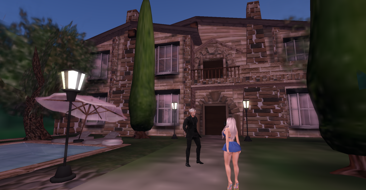 Original 619a67fdc1de78038e44ac29