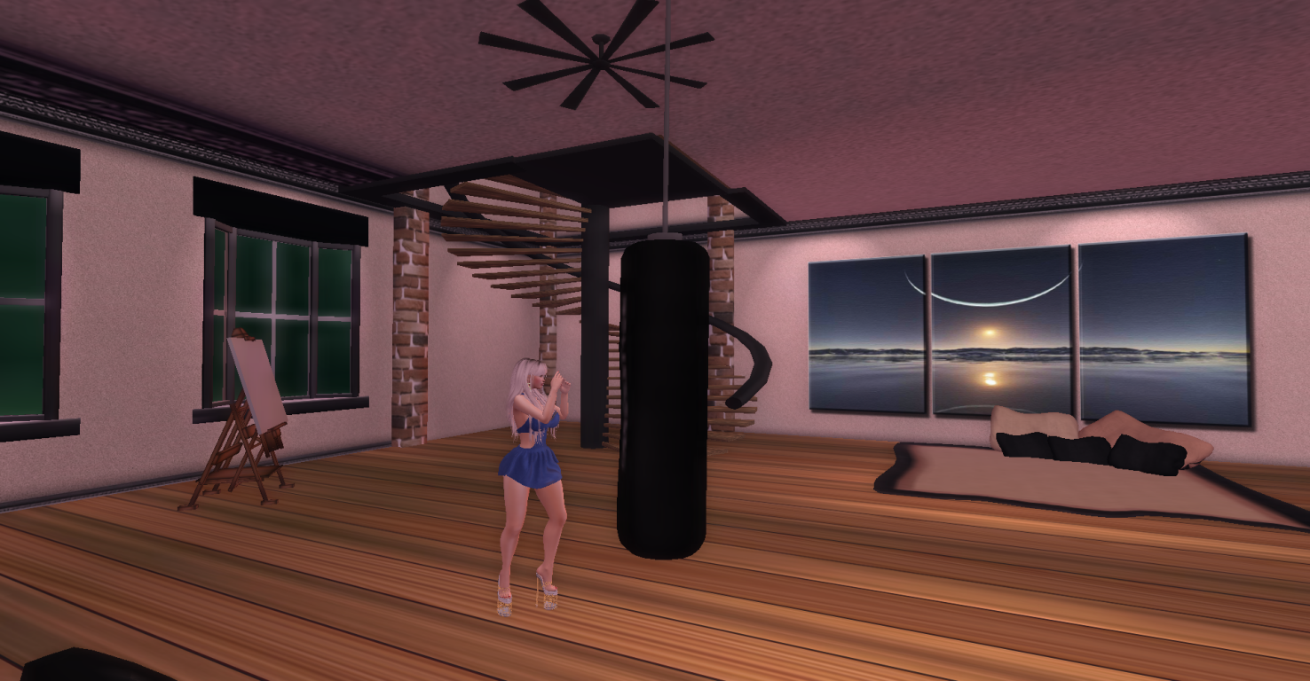 Original 619a6a291dbaad2d05003f42