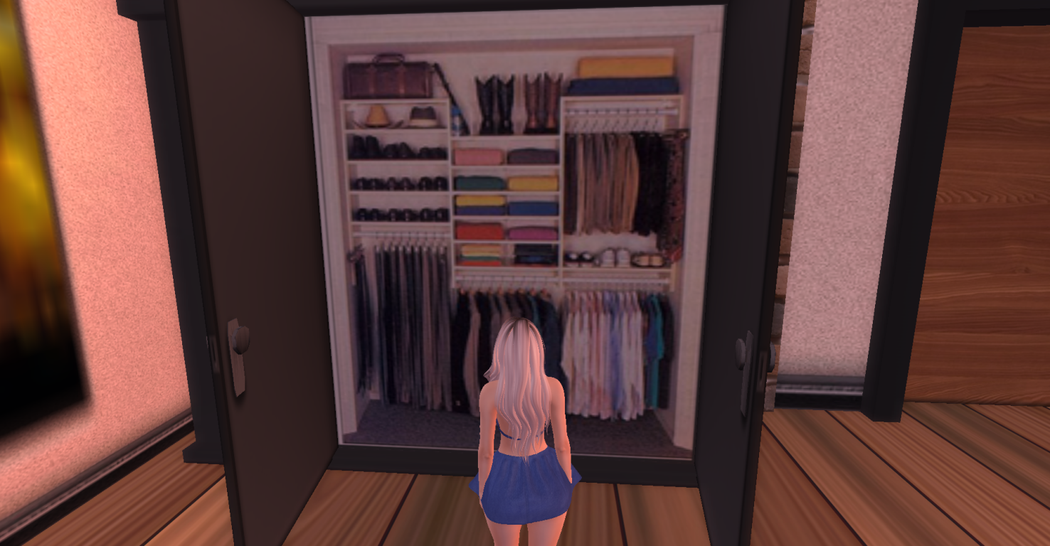 Original 619a6b3e3cba3c0161f3db39