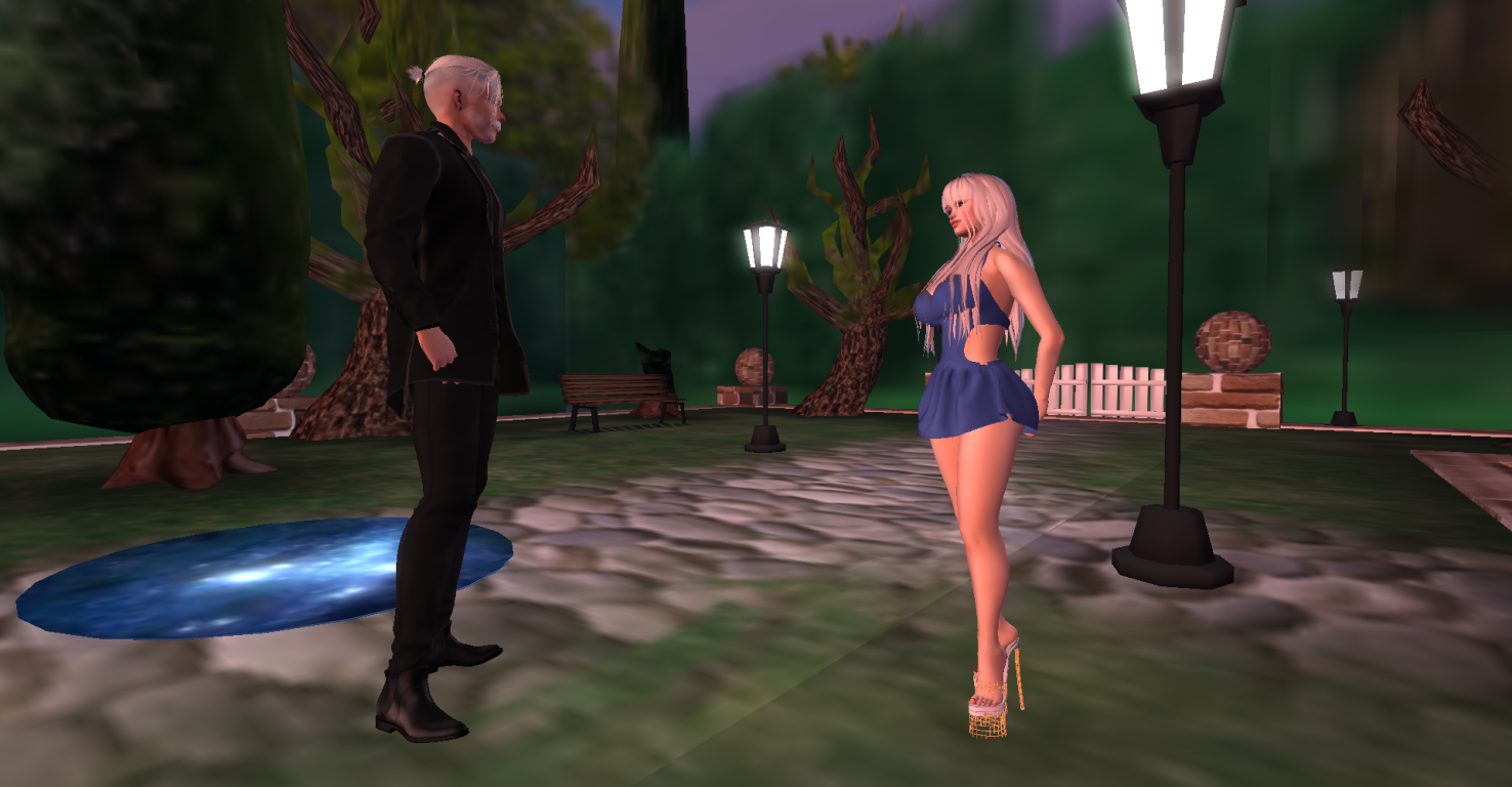 Original 619a6f523cba3c078bf3db39