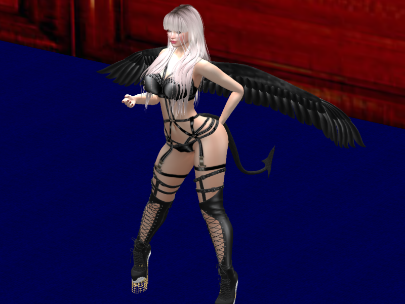 Original 619bed0628021b1b36d51c63