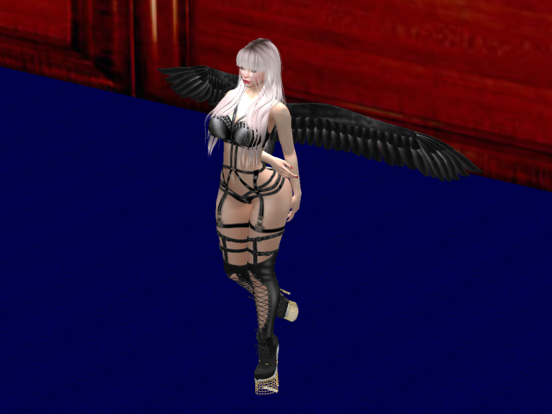 Original 619bf0f1fc69d61a6d8a4028