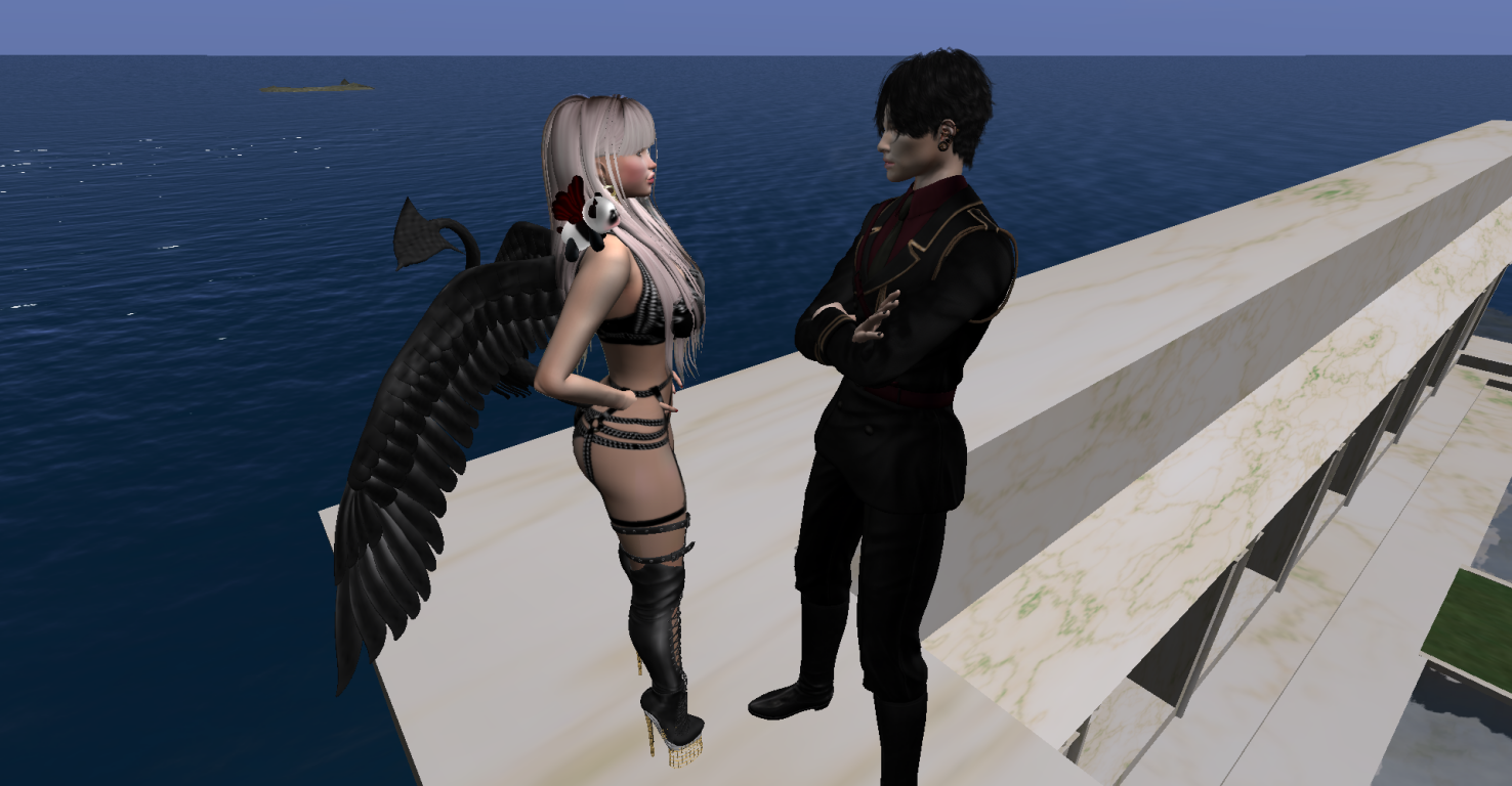 Original 619c8a88c1de7816d044ac29