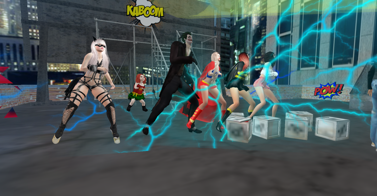 Original 619ccc0afc69d613258a4028