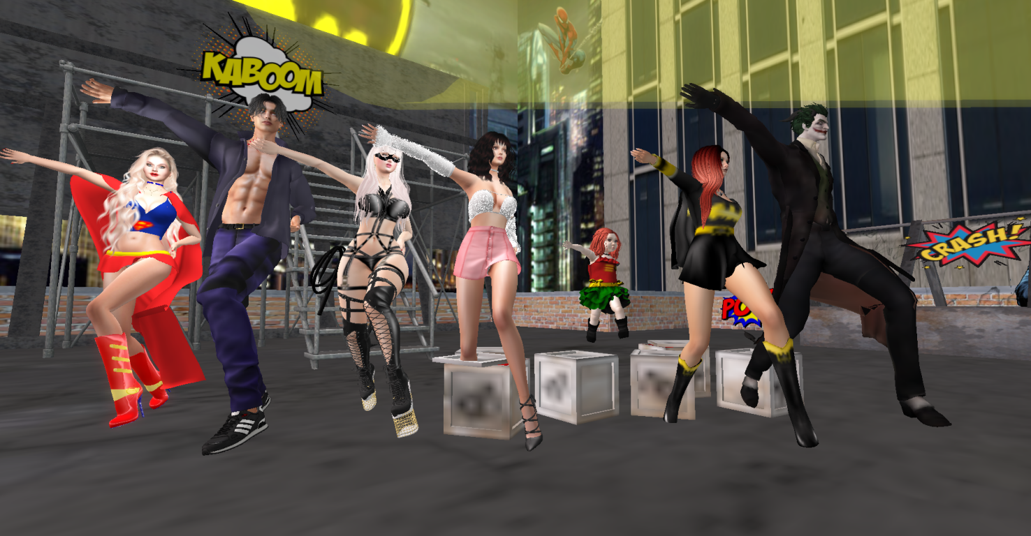 Original 619ccd25df72f866dd6721b4