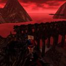 Thumb 598aa3a3289dd2275e000001