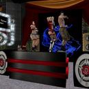 Thumb 599277a0289dd2765e000001