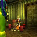 Thumb 59953f0073ed171be5000001