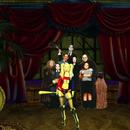 Thumb 59953f89289dd22600000001