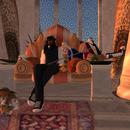 Thumb 599660b373ed17135b000001