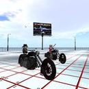 Thumb 5997af3ed9859c1174000001