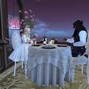 Thumb 5997dd0f73ed175c7c000001