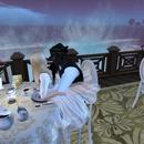 Thumb 5997f96873ed177a7d000001