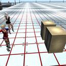 Thumb 59991487289dd23984000001