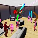 Thumb 59992d6e289dd275c6000001