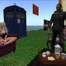 Thumb 59ba1caa73ed1702ad000001