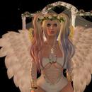 Thumb 59ba352473ed171e01000001