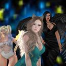 Thumb 59bf5fdbd9859c5e67000001