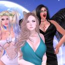 Thumb 59bf6a76d774f85ae7000001