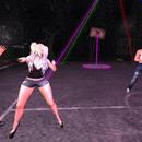 Thumb 59bf7c89d9859c2cf5000001