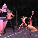 Thumb 59bf82b4289dd25bd2000001