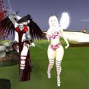 Thumb 61655c43df72f87f236721b4