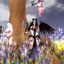 Thumb 61656fe85c4aff5c23ff7eba