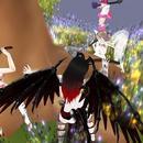 Thumb 616574a43509d77eb8ce5b1f