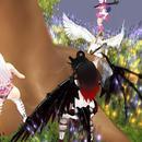 Thumb 616574eccd8dbc78593b8bf9