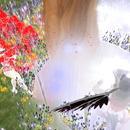 Thumb 61658466fc69d60f2a8a4028