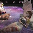 Thumb 6165a753b8731c3e8fdc1d1b